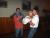 Silvestr 07 181